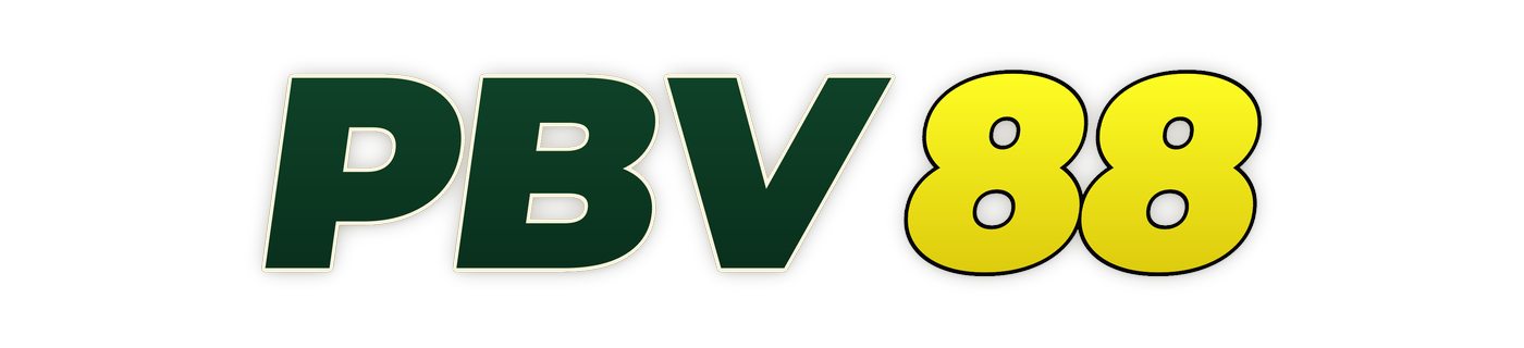 pbv88